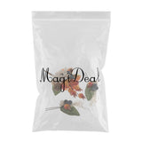 Max Artificial Daisy Hairpin Hair Clips Flower Accessories for Women Party