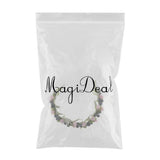 Max Boho Floral Flower Headband Hair Garland Wedding Party Headpiece Hairband
