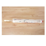 Max Chinese Style Art Oil Paper Umbrella Parasol Dance Prop Wedding Decoration