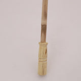Max Chinese Style Art Oil Paper Umbrella Parasol Dance Prop Wedding Decoration
