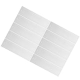 Max 10pcs Metallic Foil Sequin Ceiling Hanging Decoration Wedding Backdrops  B