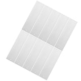 Max 10pcs Metallic Foil Sequin Ceiling Hanging Decoration Wedding Backdrops  B