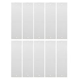 Max 10pcs Metallic Foil Sequin Ceiling Hanging Decoration Wedding Backdrops  C