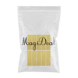 Max 10pcs Metallic Foil Sequin Ceiling Hanging Decoration Wedding Backdrops  C