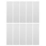 Max 10pcs Metallic Foil Sequin Ceiling Hanging Decoration Wedding Backdrops  D