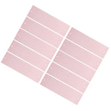 Max 10pcs Metallic Foil Sequin Ceiling Hanging Decoration Wedding Backdrops  D