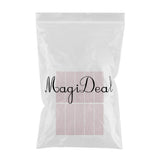 Max 10pcs Metallic Foil Sequin Ceiling Hanging Decoration Wedding Backdrops  D