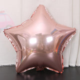 Maxbell SWEET WEDDING Themed Party Decorations Latex Confetti Balloon Tassels