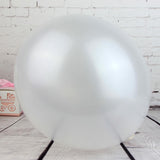 Maxbell Happy Birthday Banner Set Paper Honeycomb Ball Latex Balloon Party Supplier