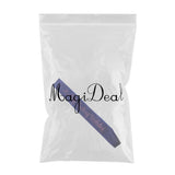 Max It's My Fucking Birthday Satin Sash Party Fancy Dress Costumes Blue Pink