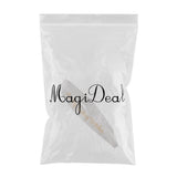 Max It's My Fucking Birthday Satin Sash Party Fancy Dress Costumes White Gold