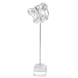 Maxbell Table Place Name Card Clip Stand Holder Wedding Party Table Decoration