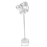 Maxbell Table Place Name Card Clip Stand Holder Wedding Party Table Decoration