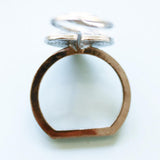 Maxbell Table Place Name Card Clip Photo Holder Wedding Party Table Decoration