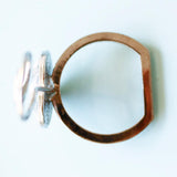 Maxbell Table Place Name Card Clip Photo Holder Wedding Party Table Decoration