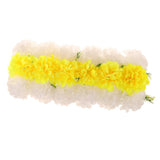 Maxbell Funeral Flower Chrysanthemum Memorial Flower Grave Flower Decoration  A