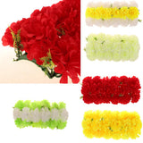 Maxbell Funeral Flower Chrysanthemum Memorial Flower Grave Flower Decoration  A