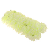 Maxbell Funeral Flower Chrysanthemum Memorial Flower Grave Flower Decoration  D