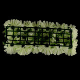 Maxbell Funeral Flower Chrysanthemum Memorial Flower Grave Flower Decoration  D