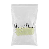 Maxbell Funeral Flower Chrysanthemum Memorial Flower Grave Flower Decoration  D