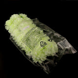 Maxbell Funeral Flower Chrysanthemum Memorial Flower Grave Flower Decoration  D