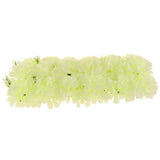Maxbell Funeral Flower Chrysanthemum Memorial Flower Grave Flower Decoration  D