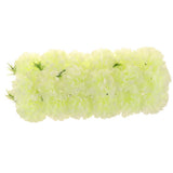 Maxbell Funeral Flower Chrysanthemum Memorial Flower Grave Flower Decoration  D