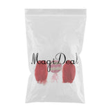 Max Wedding Flowers Balls with Tulle Wedding Venue Hanging Decor Pink White