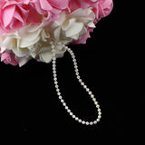 Max Wedding Flowers Balls with Tulle Wedding Venue Hanging Decor Pink White
