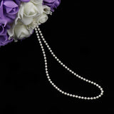 Max Wedding Flowers Balls with Tulle Wedding Venue Hanging Decor Purple White