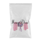 Max Wedding Flowers Balls with Tulle Wedding Venue Hanging Decor Multicolor