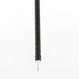 Max Artificial Flower Guest Book Signing Pen Wedding Party Supplies Brown