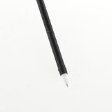 Max Artificial Flower Guest Book Signing Pen Wedding Party Supplies Deep Blue