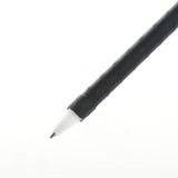 Max Artificial Flower Guest Book Signing Pen Wedding Party Supplies Deep Green