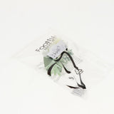 Maxbell Wedding Artificial Corsage Bridal Groom Wedding Party Supplies C