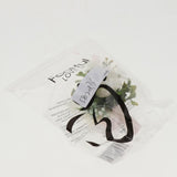 Maxbell Bridesmaid Sisters Corsage Bracelet Hand Flowers Wedding Supply F