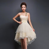 Maxbell Wedding Party Groom Bride Boutonniere Corsage Flower Brooch Pins Light Pink