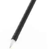 Max Silk Flower Guest Book Signing Pen Wedding Banquet Party Supplies Green
