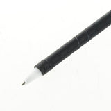 Max Silk Rose Flower Sign Pen Wedding Reception Guest Signature Pen Green