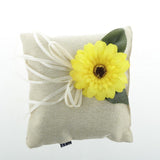 Max Flower Bamboo Charcoal Bag Air Freshener Purifying Pouch for Car Home White