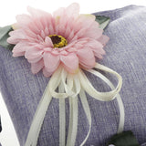 Max Flower Bamboo Charcoal Bag Air Freshener Purifying Pouch for Car Home Purple