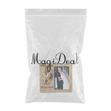 Max Wedding Countdown Picture Frame Engaged Engagement Gifts Woven Heart