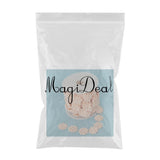 Max Flower Pearl Rhinestone Chain Sew On Trims Wedding Dress Decor Water pink