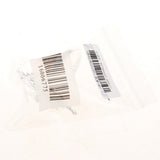 Max Rhinestone Napkin Rings Adornment For Wedding Party Silver