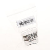 Max Exquisite Napkin Buckle Napkin Ring Wedding Party Napkin Holder  Silver