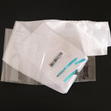 Max I'm one Girl's 1st Birthday Novelty Sash Blue word on white