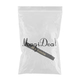 Max Gilding Gold Numbers Fabulous Satin Sash for Birthday Anniversary Black 30