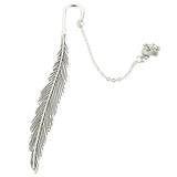 Max Zodiac Metal Bookmark Book Marks School Kid Children Clips Gifts Virgo