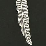 Max Zodiac Metal Bookmark Book Marks School Kid Children Clips Gifts Virgo