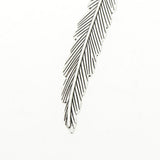 Max Zodiac Metal Bookmark Book Marks School Kid Children Clips Gifts Virgo